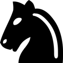 APK Max Chess