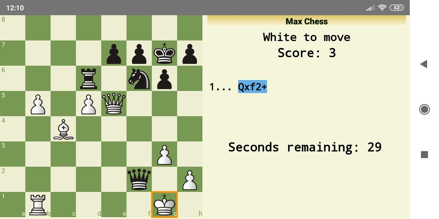 Шахматы том 1. Max Chess. 3 D Max шахматы. Warmerdam, Max Chess. Экран главного меню игра шахматы андроид.