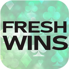 Fresh Wins ikona