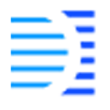 Diagnóstico Integral Médico