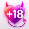 Truth or Dare +18 APK