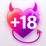 Truth or Dare +18 APK