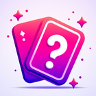 Truth or Dare +18 Party Games icon