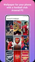Arsenal Wallpaper HD bài đăng