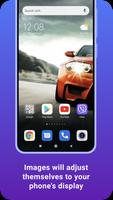 Wallpapers Car HD Free скриншот 3