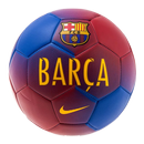 Barcelona Wallpaper HD APK