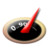 Yspeed: GPS Спидометр