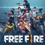 DIAMANTES GRATIS PARA FREE FIRE