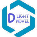 DLightNovel
