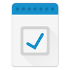 APK To-Do List
