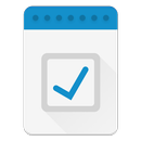 To-Do List APK