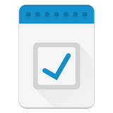 To-Do List