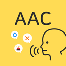 AAC 보완대체의사소통 APK