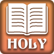 Holy L.O.K.