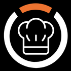 Mobile Cookbook for Overwatch icône