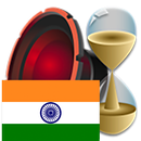 Marathi India voice for DVBeep APK