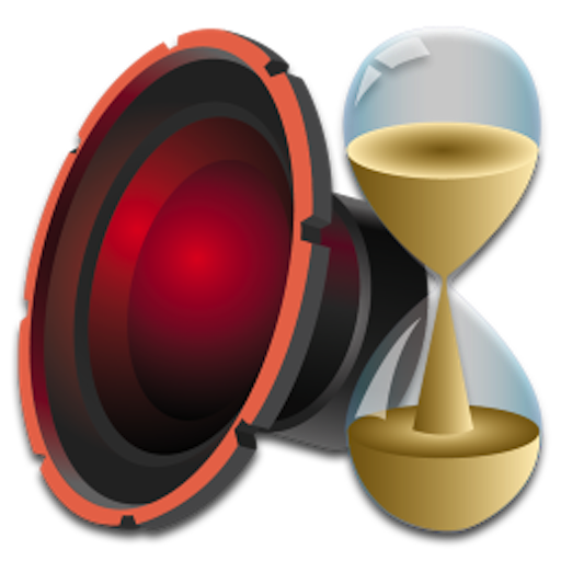 Voice "English" for DVBeep