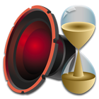 Voice "Brazilian" for DVBeep-icoon