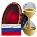 Голос Казахский2 для DVBeep APK
