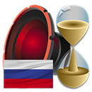 Голос "Ленка" для DVBeep APK