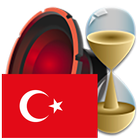 Voice Turkish2 male for DVBeep icône
