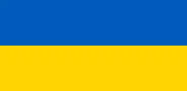 Голос "Украинский" для DVBeep