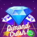 Diamond Crush