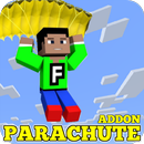 APK Addon Parachute