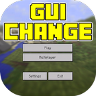 Addon GUI Change icône