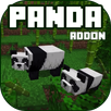 Addon Panda APK