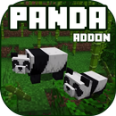 Addon Panda APK