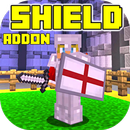 Shield Addon APK