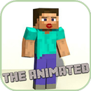 The Animated Pack APK