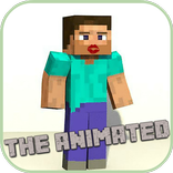 The Animated Pack