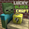 Addon Lucky Block APK