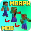 Mod Morph APK
