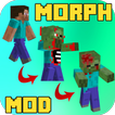 ”Mod Morph
