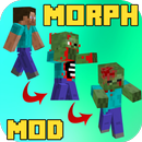 Mod Morph APK