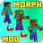 Mod Morph APK