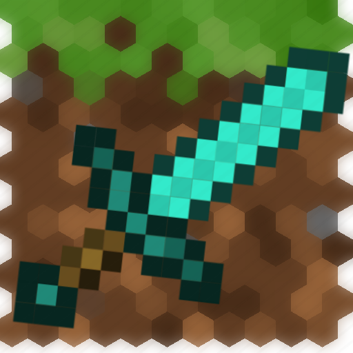 Mod Advanced Swords