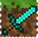 Mod Advanced Swords APK