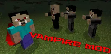 Mod Vampire