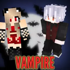 Mod Vampire APK download
