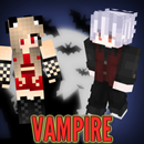 Mod Vampire APK