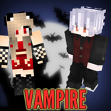 Mod Vampire