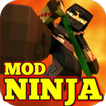 Mod Ninja