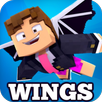 Mod Wings APK