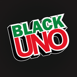 Black Uno - Power Card App
