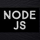 Node.js Interview Questions 2019 icono