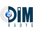 Dim Web Radyo Alanya